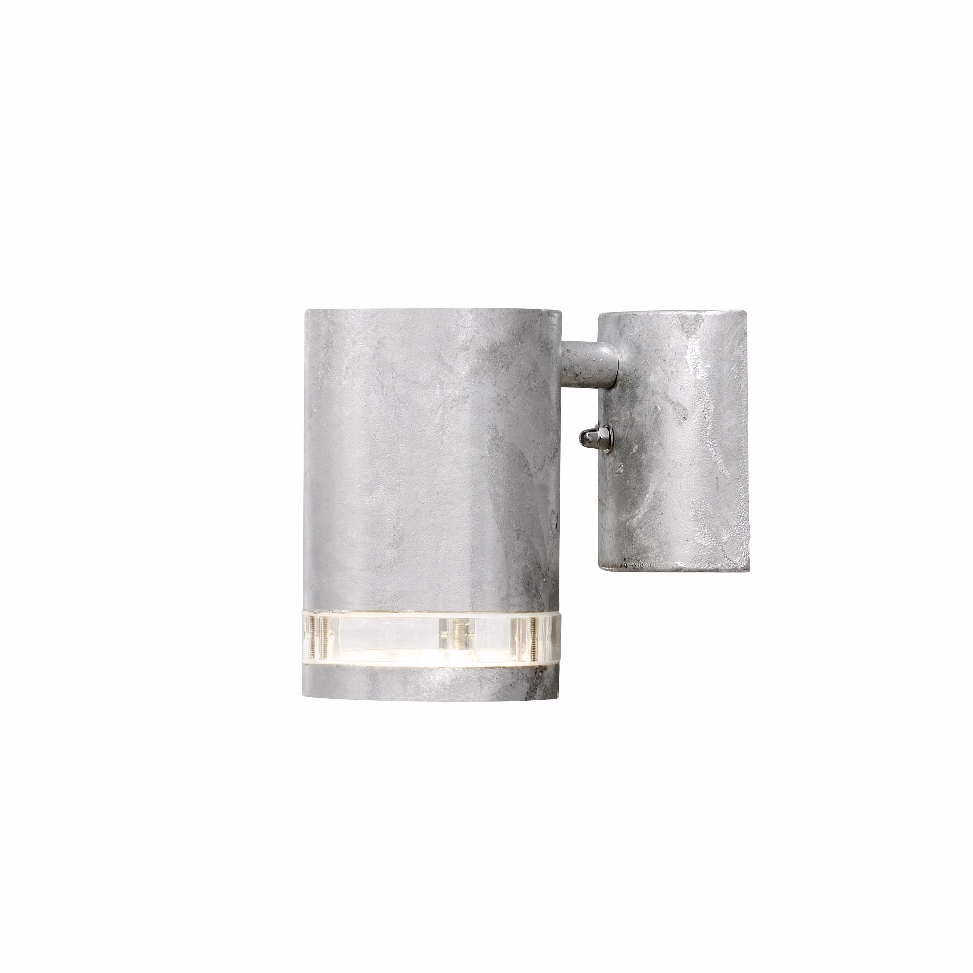 Kjøp Konstsmide Vegglampe