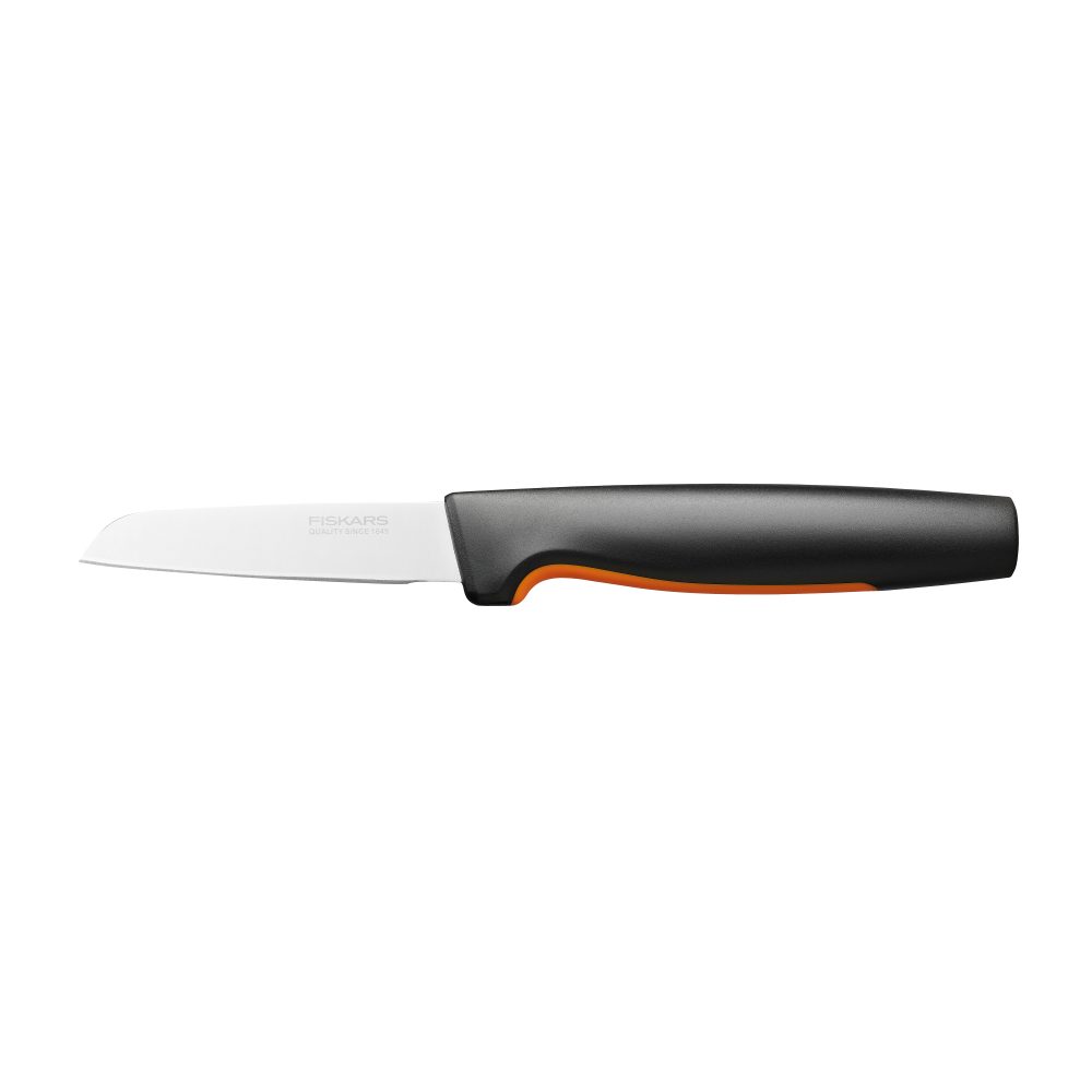 Functional Form skalkniv, 8 cm