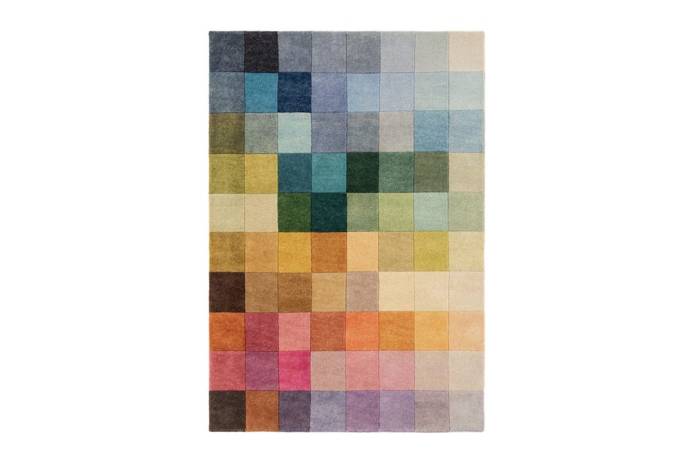 Insignia Ullmatta 200x300 cm
