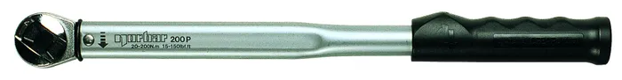 PRO100P1/2" MO.NYCK 20-100NM