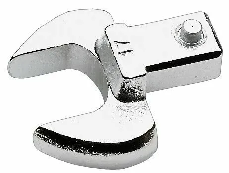 INSTICKSNYCKEL FAST 14 MM