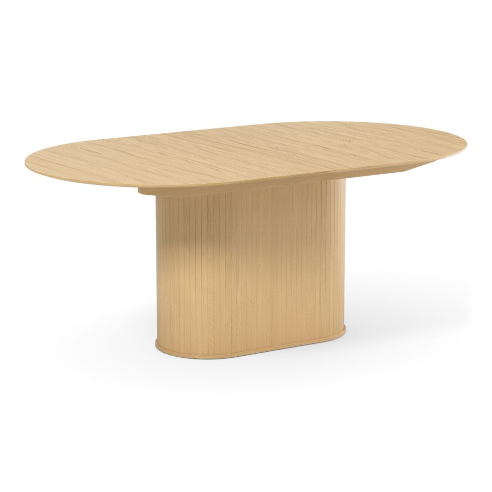 Judit Matbord, 180-230 cm