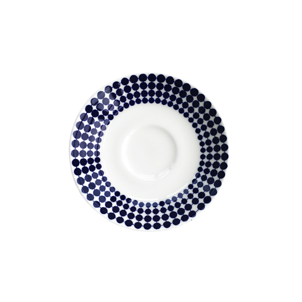 Adam kaffefat, Ø13,2 cm