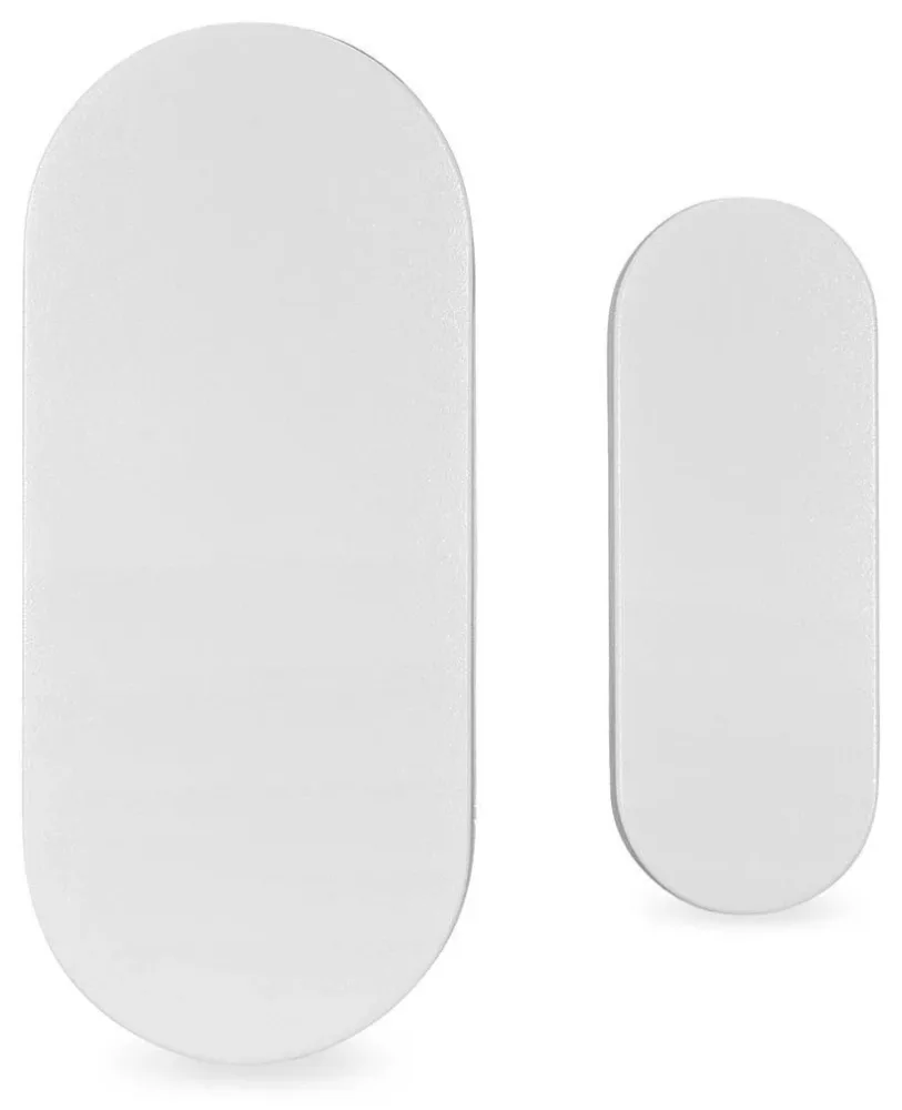 Nexa MEST-1701 Magnetkontakt batteridriven, System Nexa