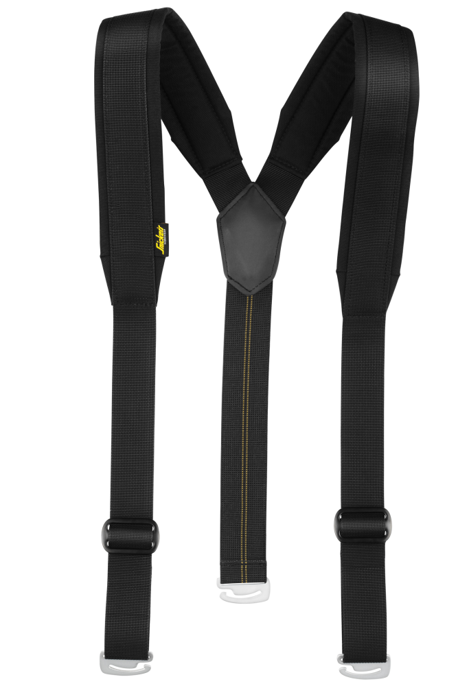 HÄNGSLE SNICKERS WORKWEAR 9792 SV