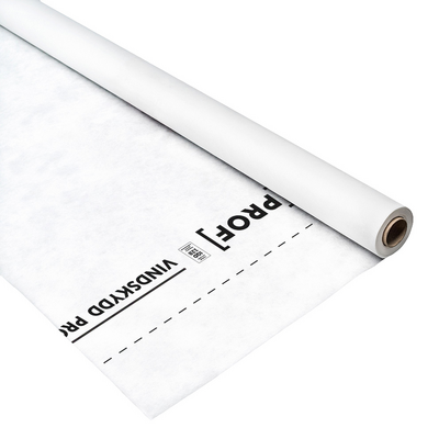 VINDSKYDD PROF PRO 2,75X25M