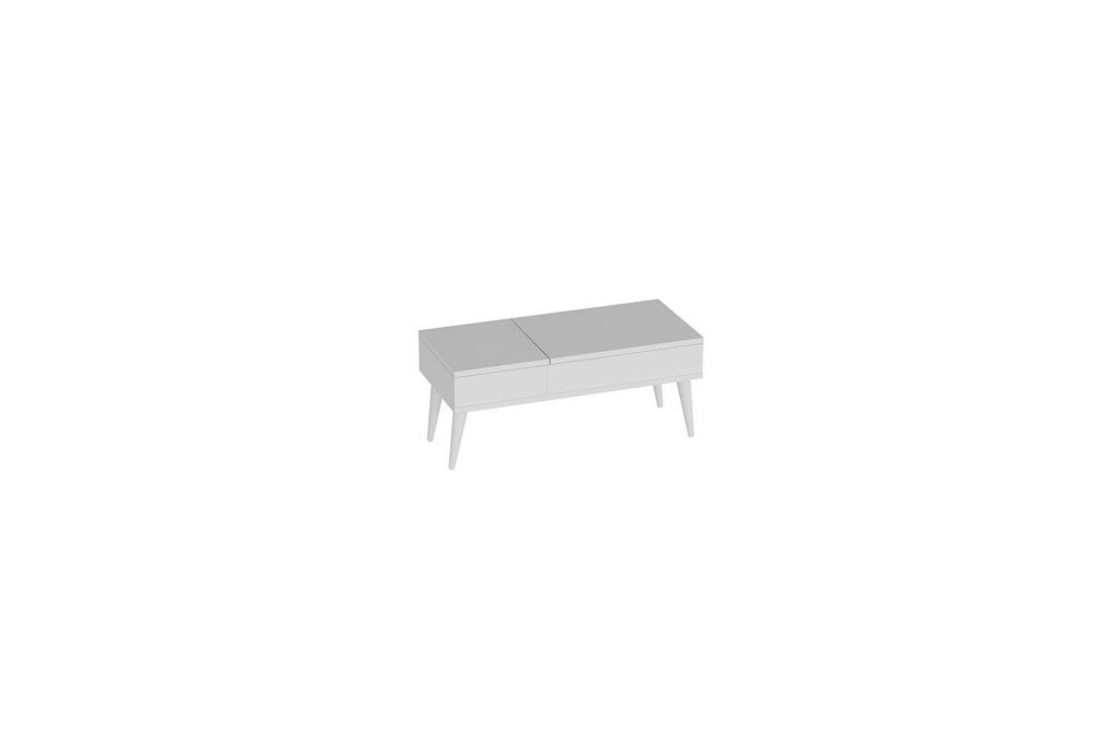 Morven Sminkbord 79,4 cm