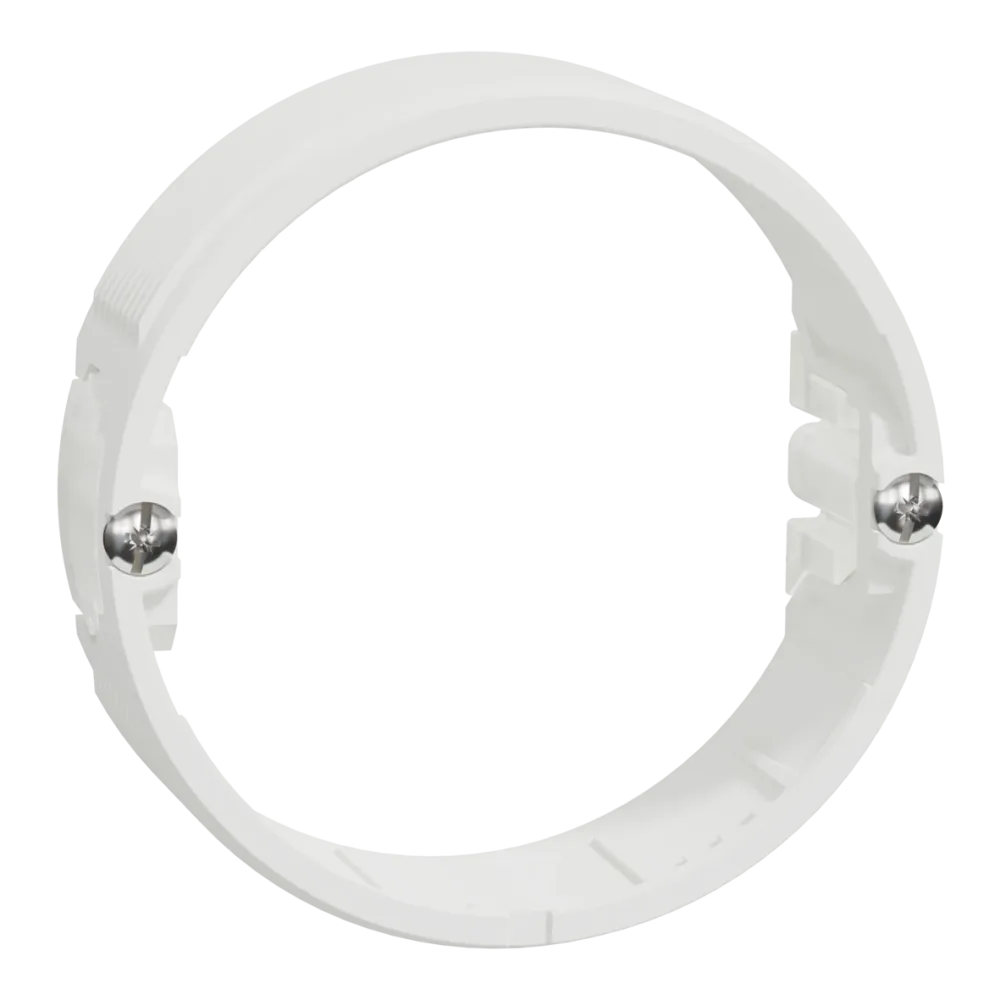 Elko EKO10459 Skruvring gängad Hög