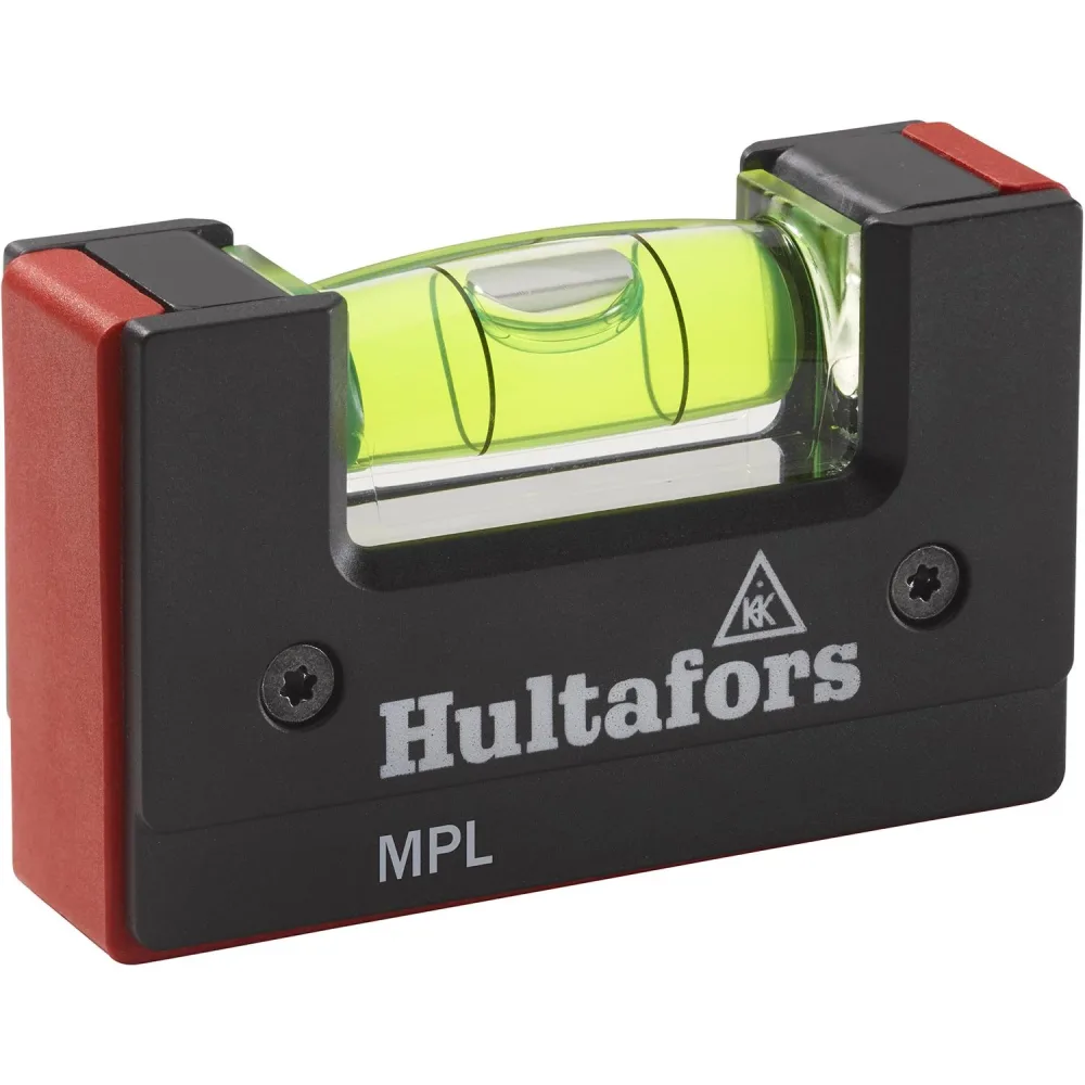 Hultafors MPL Minivattenpass