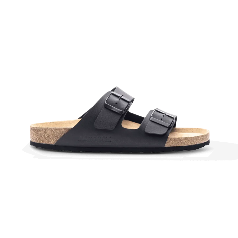 Monitor Cartagocomfort Yrkessandal kork, latexskydd 41