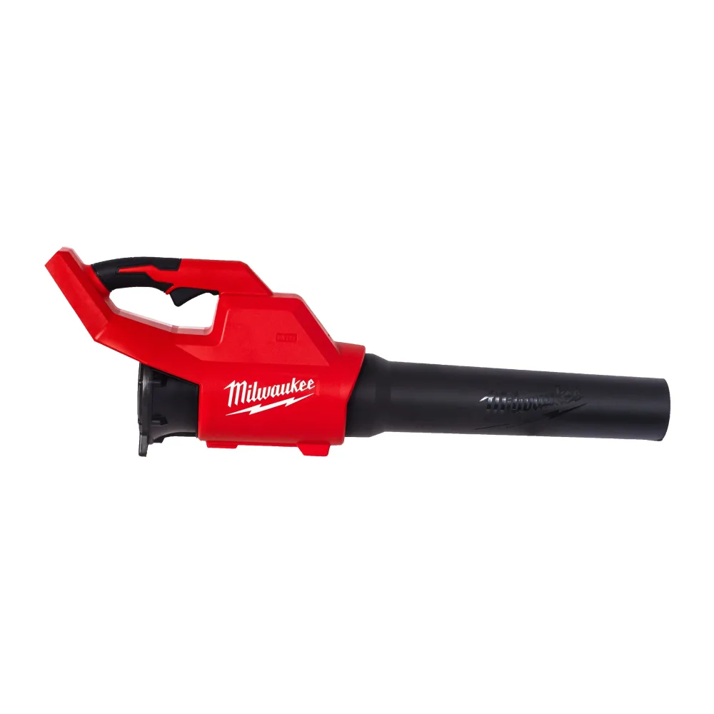 Milwaukee M18 BLBLO-0 Lövblås utan batteri och laddare
