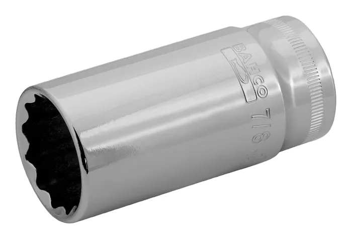 HYLSA 3/8 A7402DZ