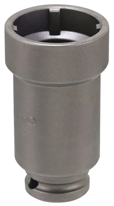 HYLSA KM 2-KM12