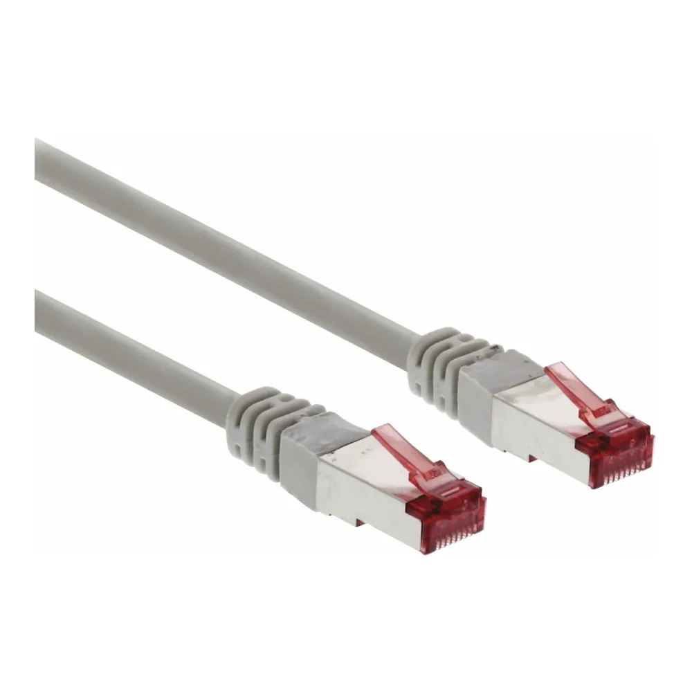 Patchkabel FTP CAT.6, 2 m