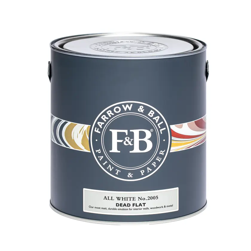 Jitney 293 - F&B Dead Flat 0,75 L