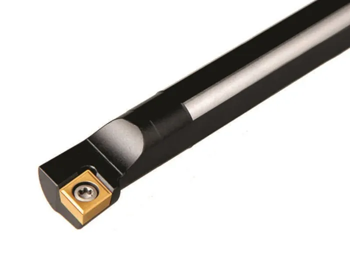 HÅLLARE S16M-SCLCR09-A
