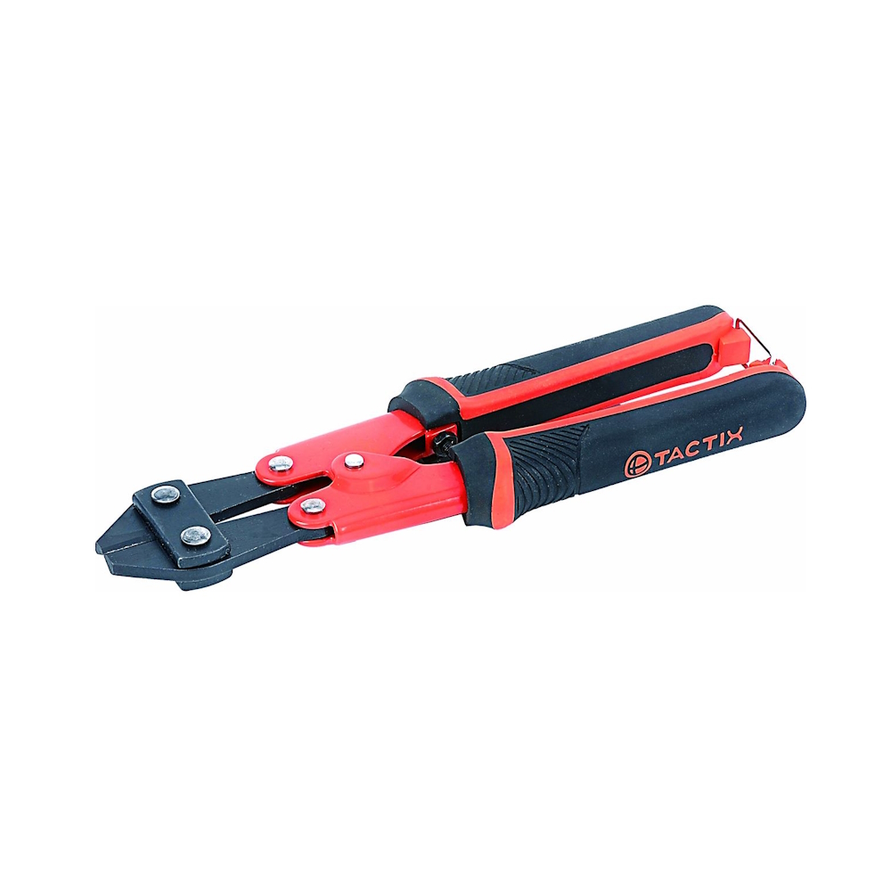 Bultsax 200mm Tactix