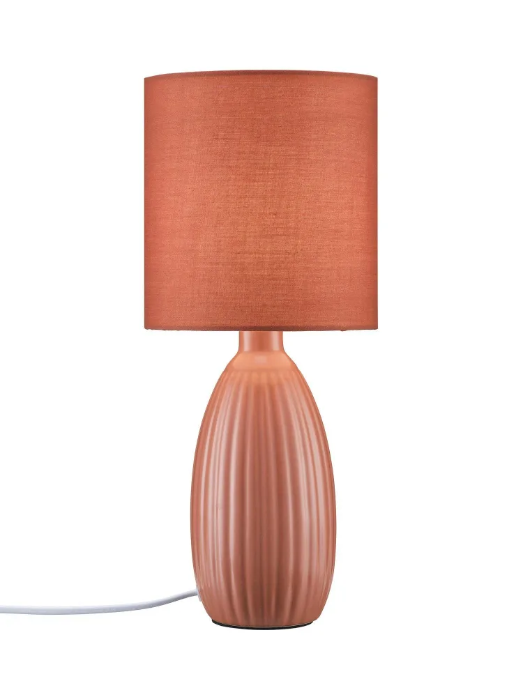 PR Home Uno 4303716 Bordslampa Grön