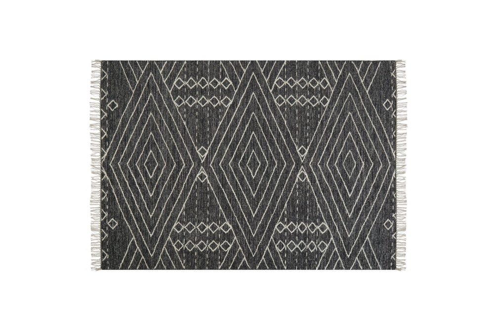 Khenifra Bomullsmatta 140x200 cm