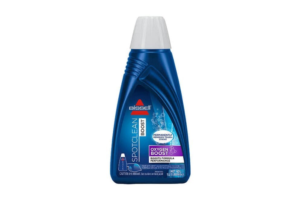 Mattrengöringsmedel Bissell SpotClean Syrehöjande 1L