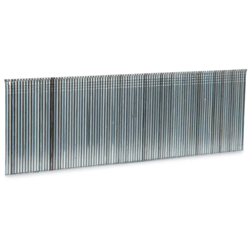 FAST Rakbandad Dyckert 1,2mm Elförzinkad 5000st