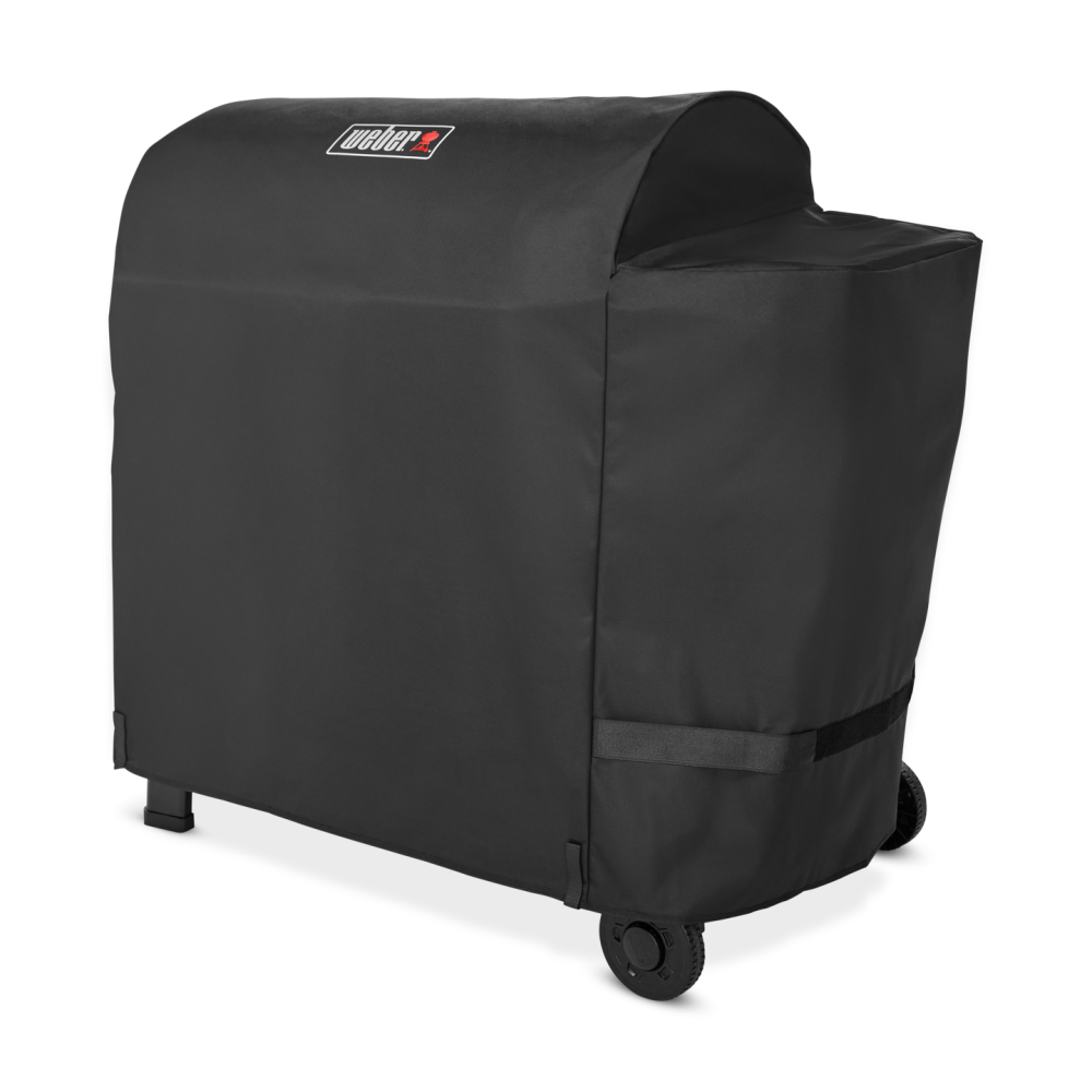 PREMIUMÖVERDRAG WEBER SEARWOOD, XL 600