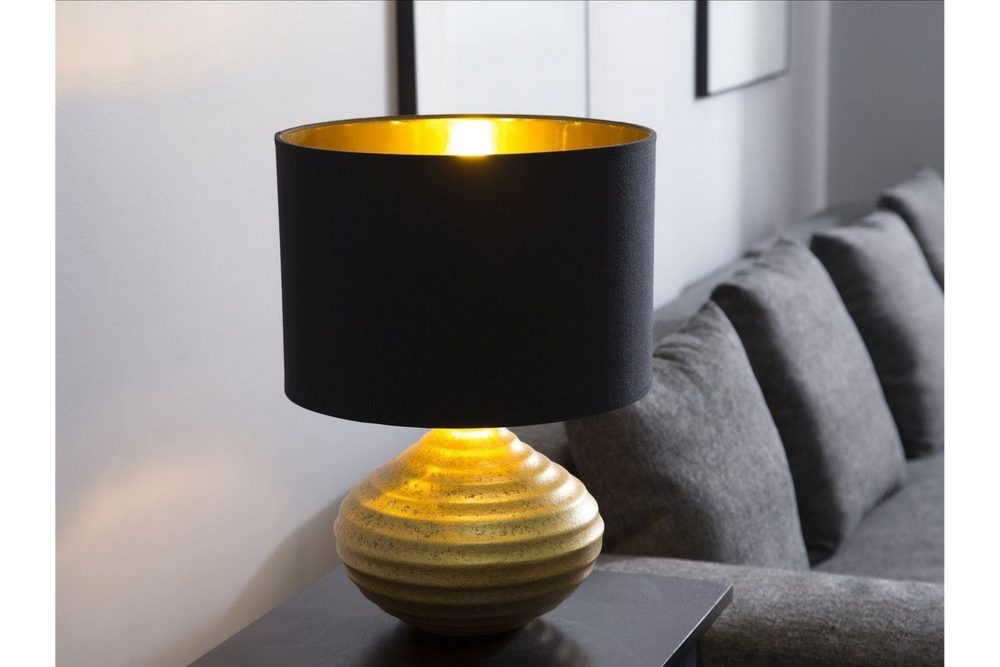 Kuban Bordslampa 32 cm