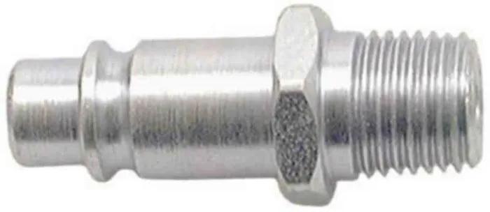NIPPELPEL NIPPEL10 UTV.G.KR3/8