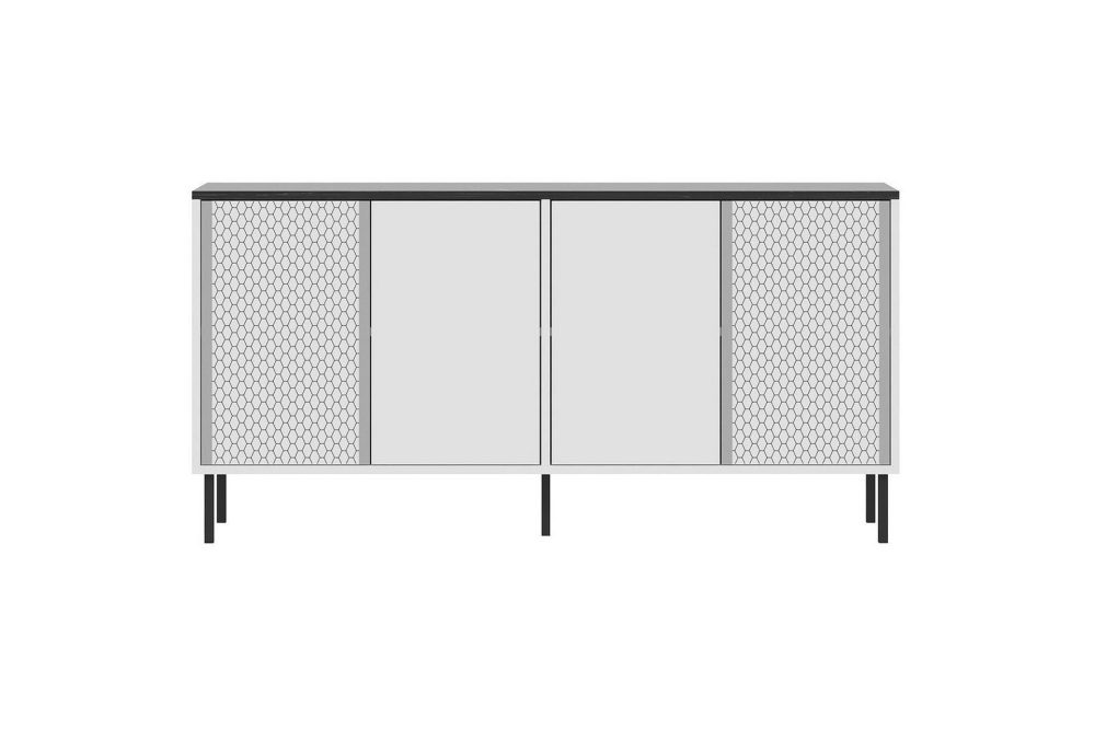 Rynor Konsollbord 150 cm