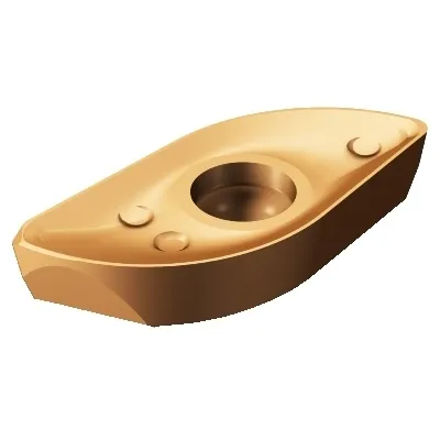 SKÄR R216-16 03 M-M 1030
