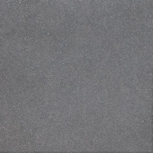 Garageklinker Block Black Svart, 29.8x29,8cm | Stuvbutiken