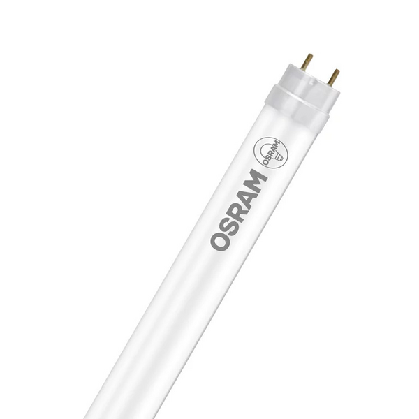LEDLYSRÖR T8 OSRAM EM 30 830 10W