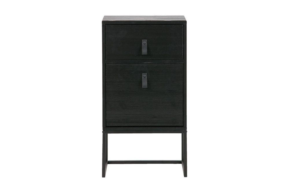Ottoline Sängbord 40 cm
