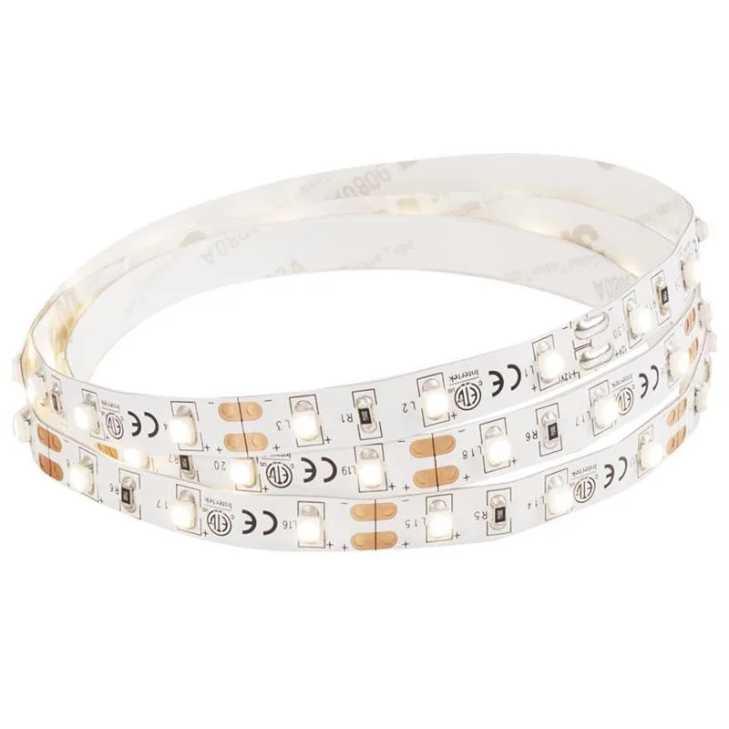 Hide-a-Lite R LED-strip 12V, 3000K IP20, 1 m (LPM)