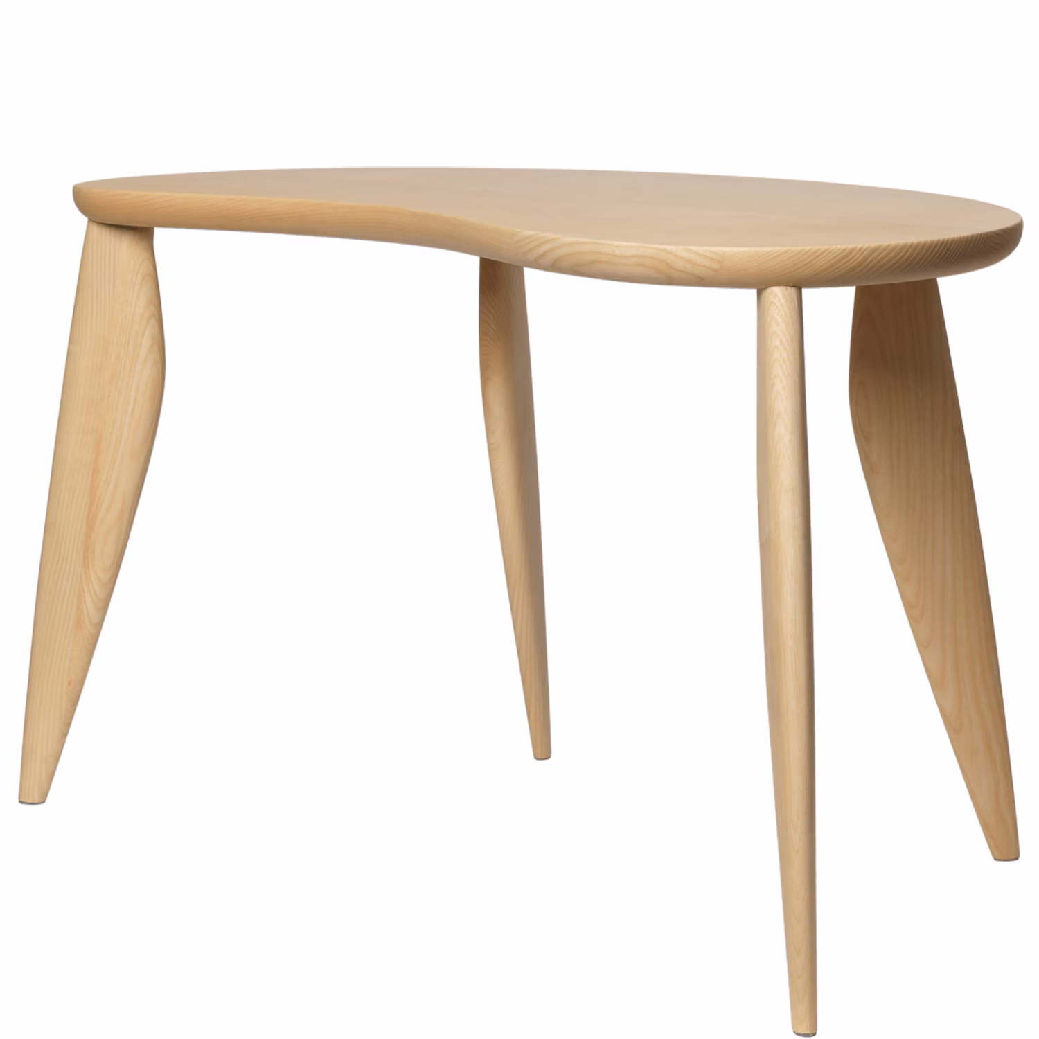 Feve Barnskrivbord