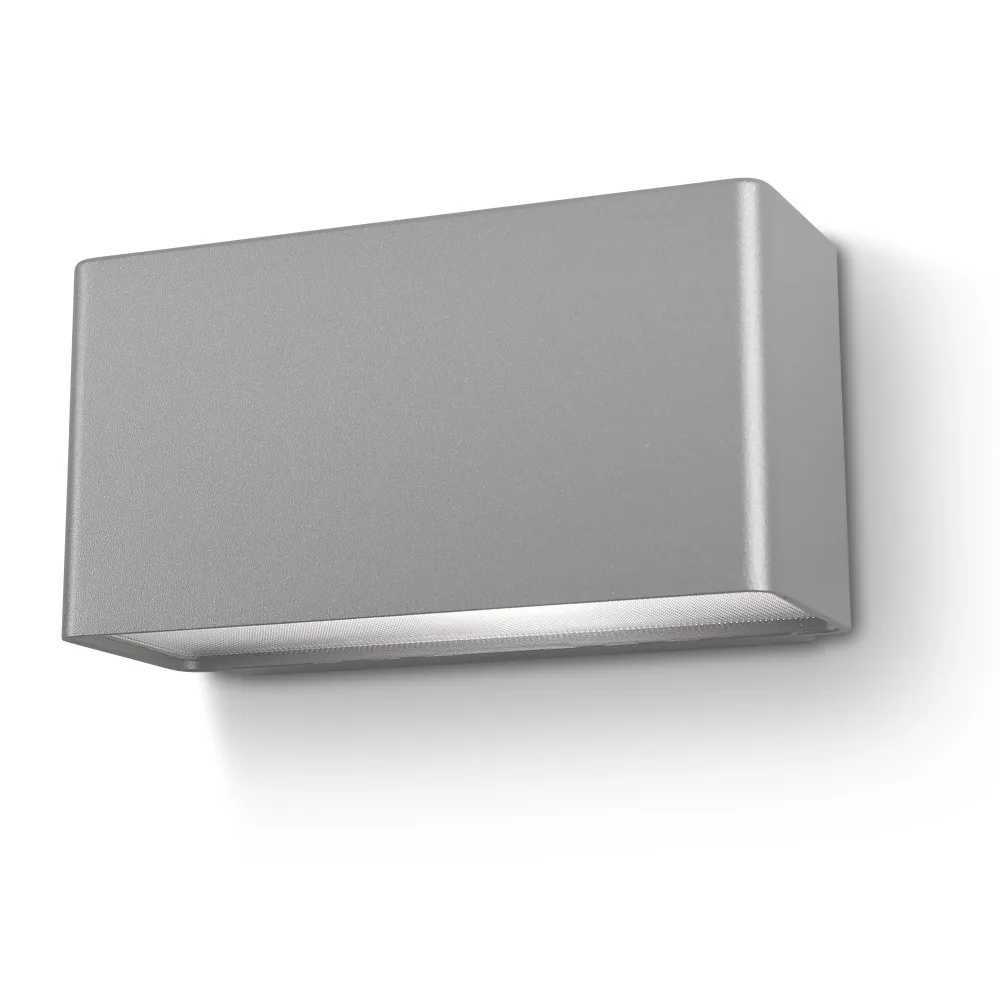 Westal Jubilar II Väggarmatur 10 W, 625 lm, 3000 K