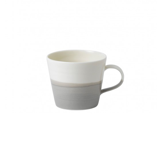 Coffee Studio mugg, 26,5 cl