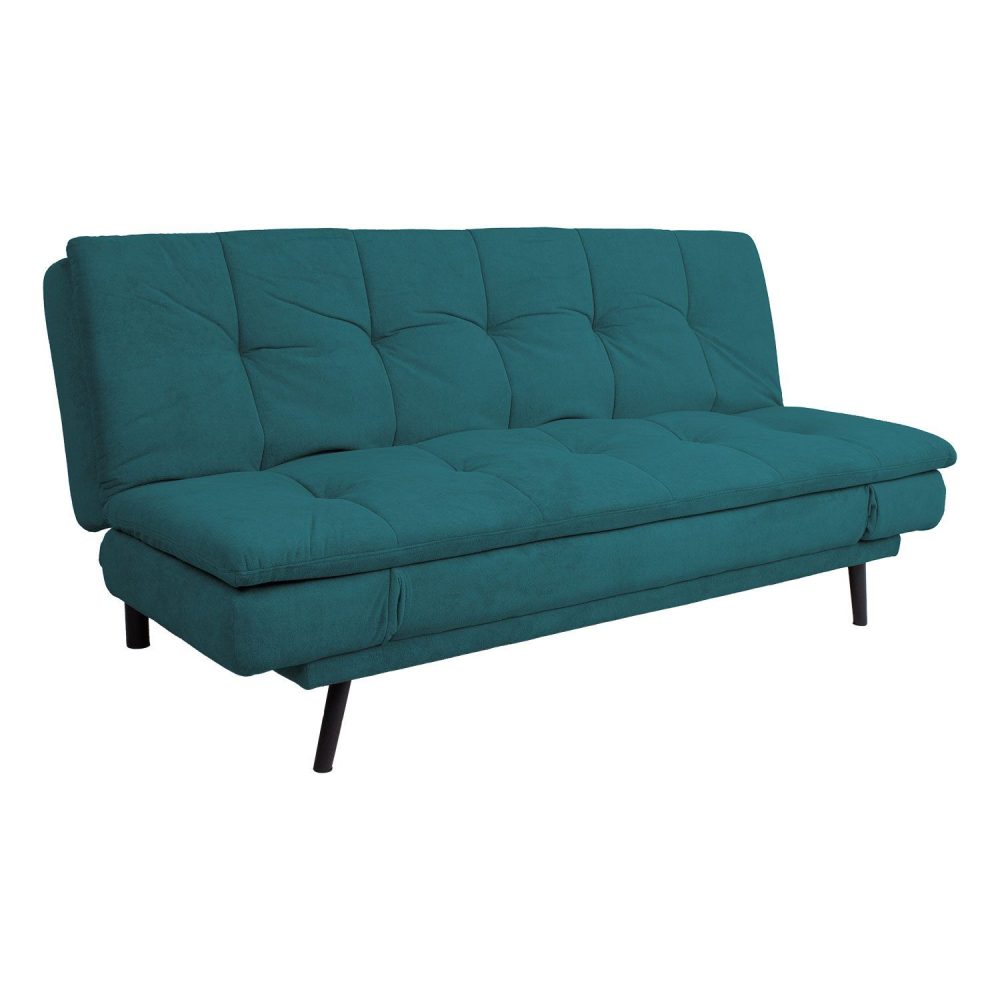 Bäddsoffa Roxy 189x88x91 cm