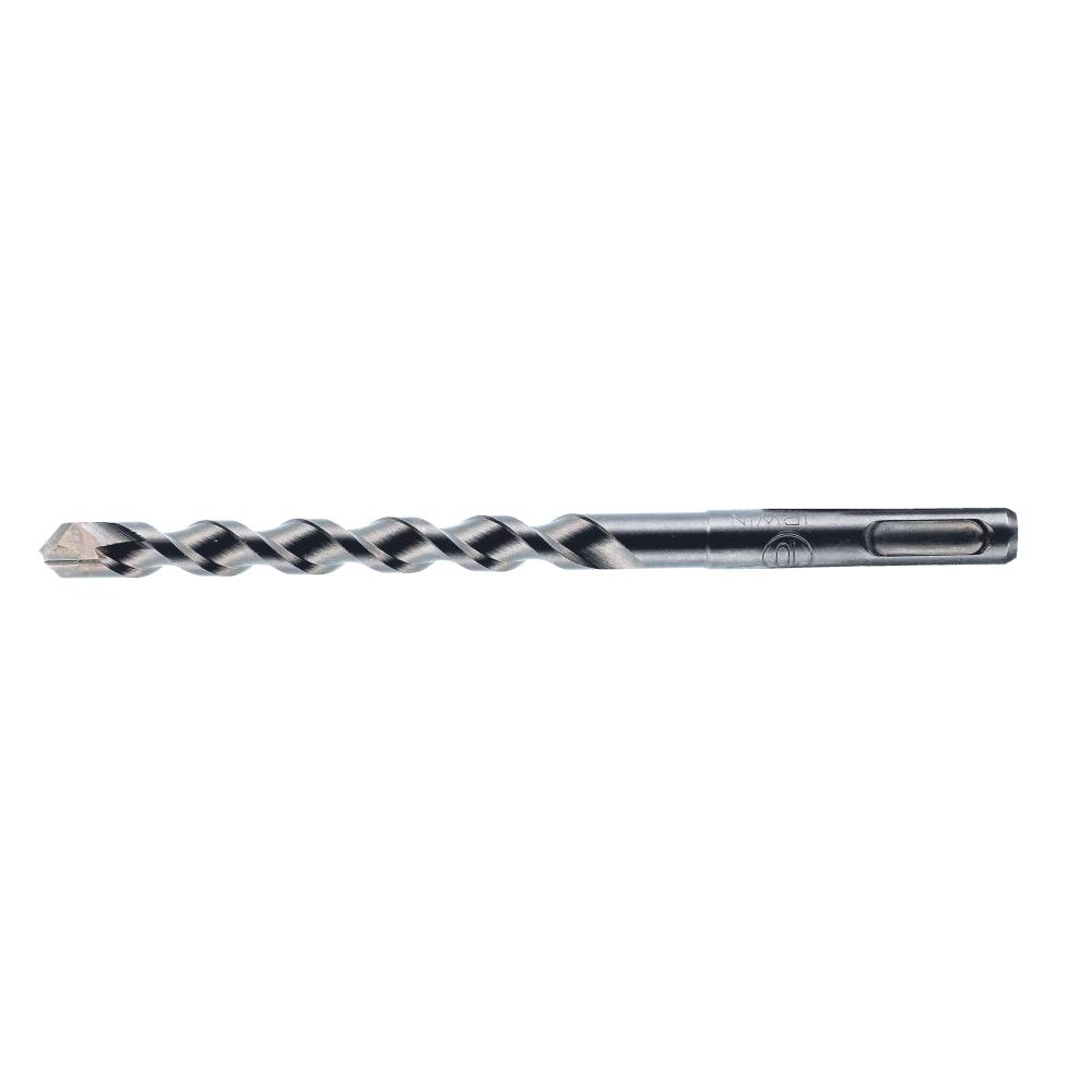 Hammarborr 14x240/300mm Plus-Fäste Irwin