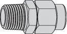 ADAPTER STREAMLINE 199580812
