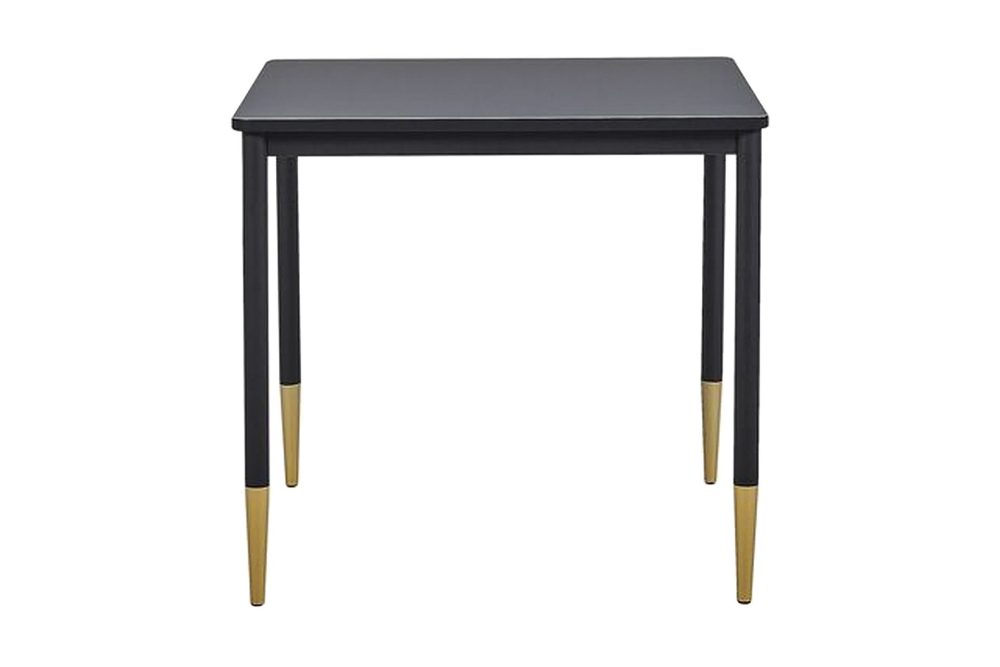 Shalford Matbord 80 cm