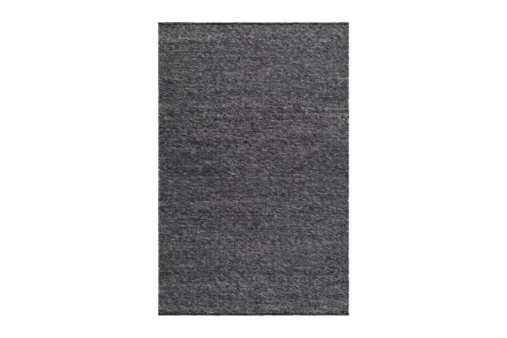 Skagen Ullmatta 300x400 cm Rektangulär