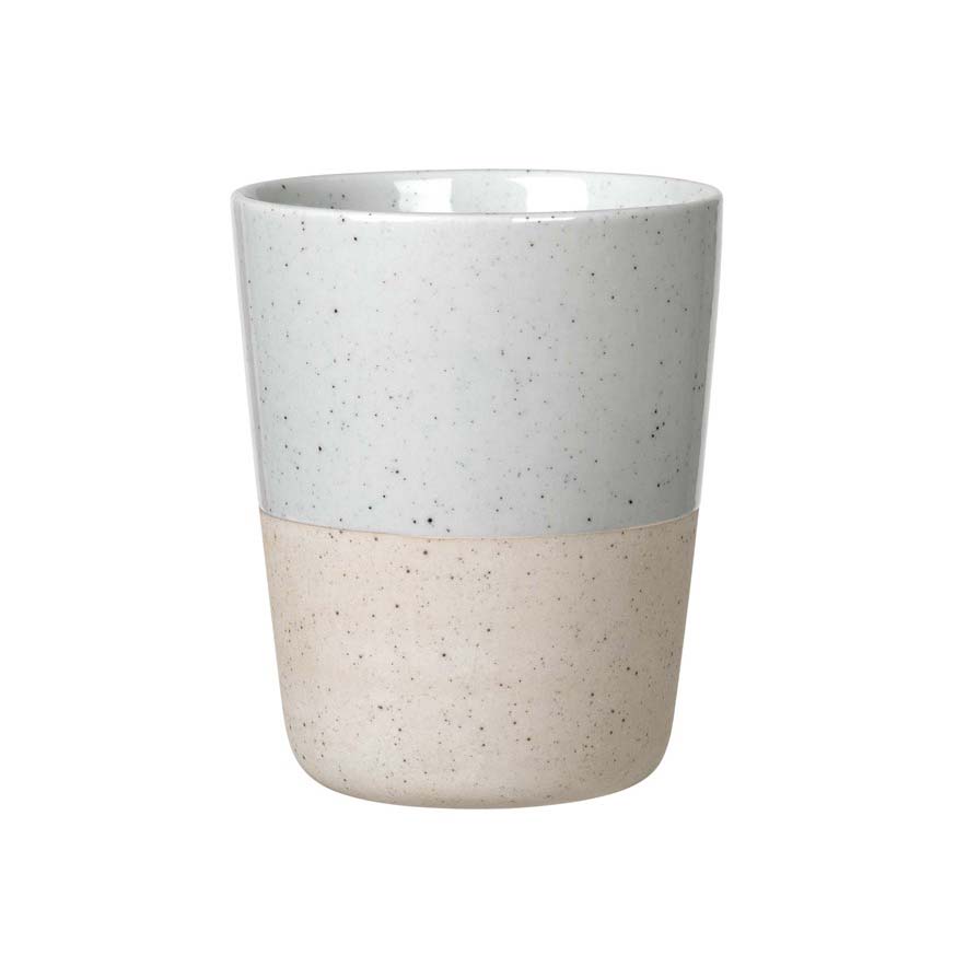 Sablo mugg 25 cl, Cloud