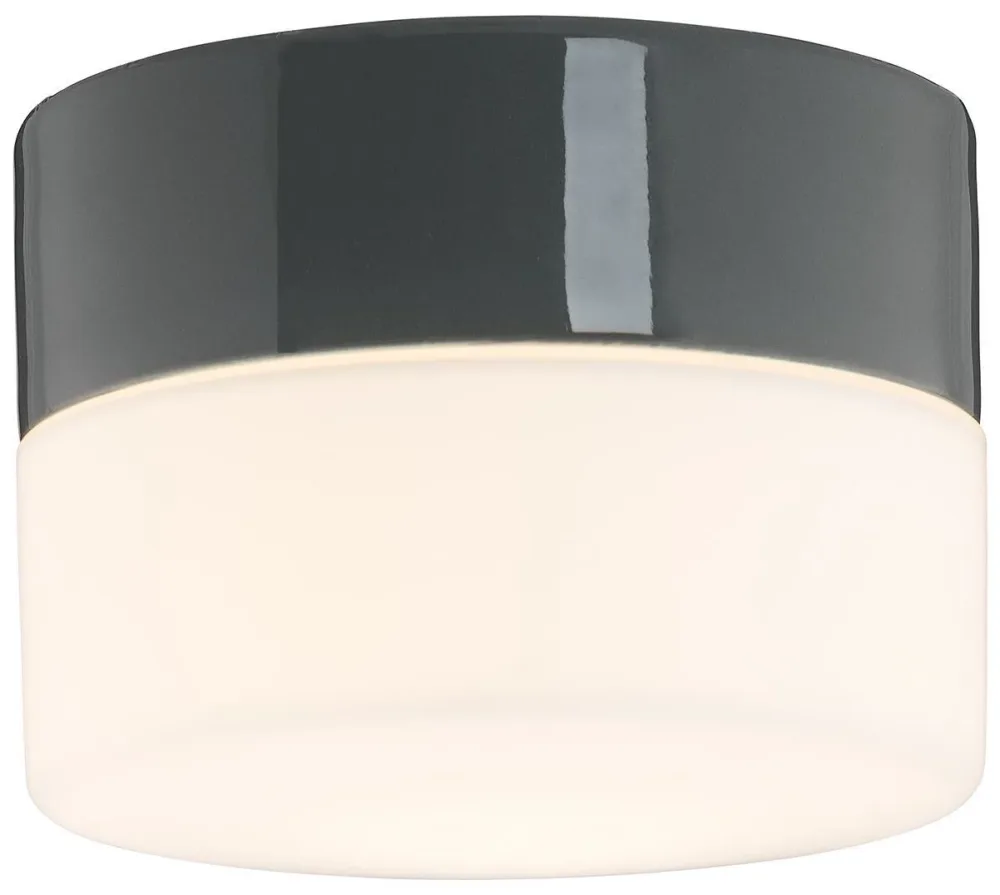 Ifö OPUS 140/100 Takarmatur Vit - Bild 2