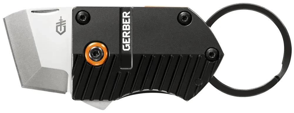 Gerber 1050261 Fällkniv 4L blister