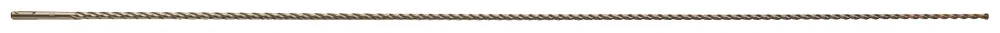 Milwaukee SDS+ MX4 22X1000 Hammarborr Ø 22 mm