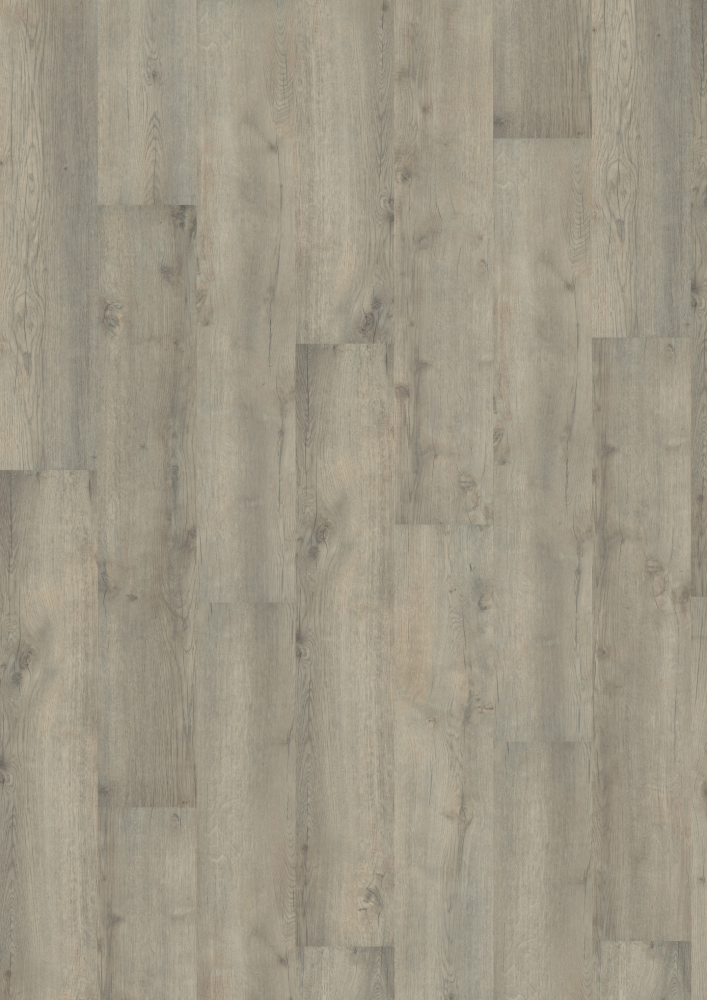 MAXWEAR N/A EK FOGGY 1,86M² 114113 1190X195X10MM