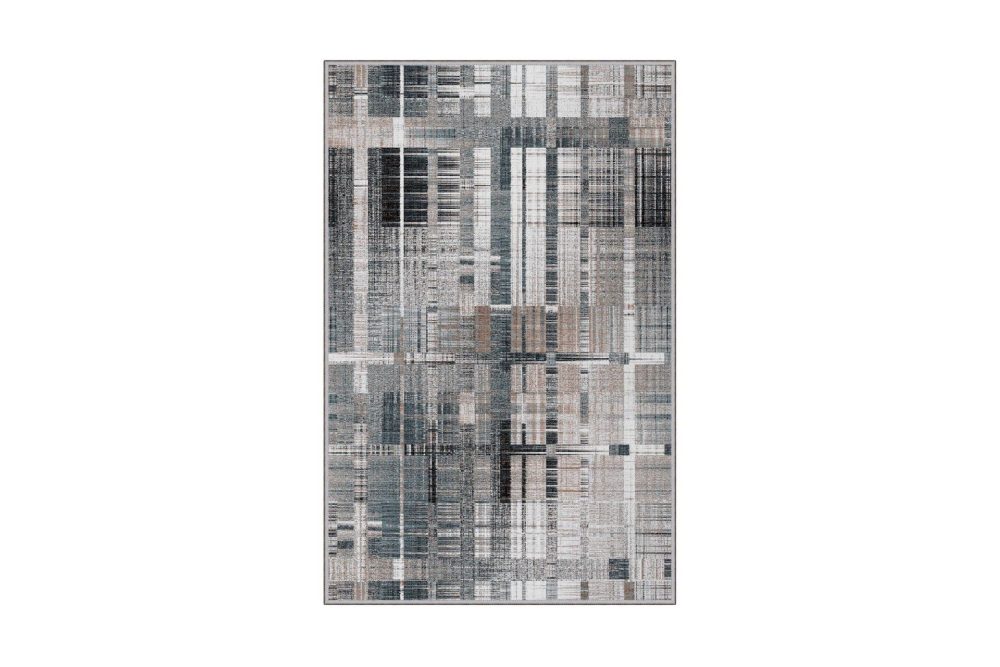 Tolunay Matta 80x150 cm