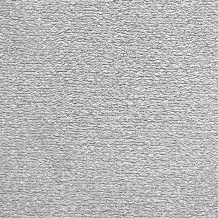 Heaven Silver 139 Kjellbergs Textilgolv