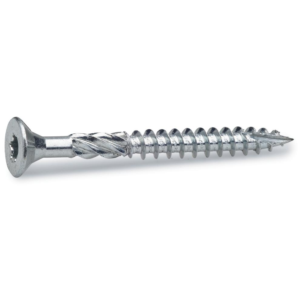 Träskruv FZB 3,0x40mm, 200st, Fast 279517